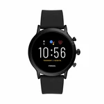 Fossil Touchscreen Smartwatch 5E. Generation FTW4025