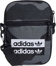 Adidas Camo Fest Mini Bag Tasche (one size, camo)