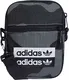 Adidas Camo Fest Mini Bag Tasche (one size, camo)