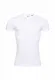 Superdry Herren Heritage Henley T-Shirt mit kurzen Ärmeln Optik M