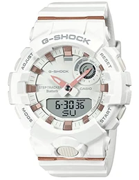 Smart-Watch GMA-B800-7AER