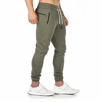 Yageshark Herren Jogginghose Sporthose Fitness Slim Fit Hose Freizeithose Joggers Streetwear Yageshark Herren Jogginghose Sporthose Fitness Slim Fit Hose Freizeithose Joggers Streetwear