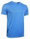 Sykooria Herren T-Shirt Basic Sportshirt Herren Laufshirt Kurzarm Schnelltrocknend Atmungsaktiv Rundhalsausschnitt für Fitness