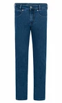 Joker Jeans Freddy 2430 Stone Washed