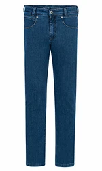 Joker Jeans Freddy 2430 Stone Washed