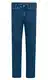 Joker Jeans Freddy 2430/0066 Stone Washed (W36/L30)