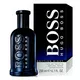 Herrenparfum Boss Bottled Night Hugo Boss-boss EDT