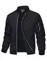 MAGCOMSEN Mode image