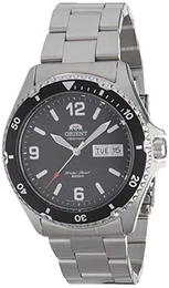 Automatische Uhr FAA02001B9