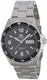 Orient Automatische Uhr FAA02001B9