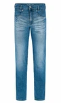 Joker Jeans Freddy 2430 Bleached Buffies