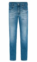 Freddy 2430/0761 Bleached Buffies (W38/L34)