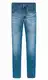 Joker Jeans Freddy 2430/0761 Bleached Buffies (W38/L32)