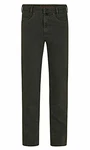 Joker Jeans Clark (3466) Oliv