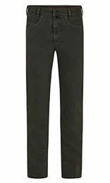 Clark 3466/0509 Oliv (W40/L34)