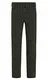 Joker Jeans Clark 3466/0509 Oliv (W40/L34)