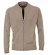 CASAMODA Strickjacken Uni M Beige