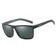ZENOTTIC Polarisierte Sonnenbrille für Herren Leichte TR90 Rahmen UV400 Schutz Sonnenbrillen