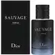 Dior Sauvage Parfum Spray 60ml