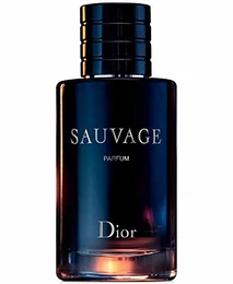 Dior Vaporisateur