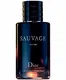 Dior Vaporisateur
