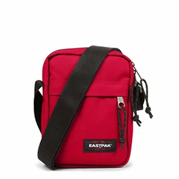 The One Umhängetasche, 21 cm, 2.5 L, Rot (Sailor Red)