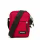Eastpak The One Umhängetasche, 21 cm, 2.5 L, Rot (Sailor Red)