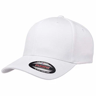 FexFit gebürstete Wollmütze Unisex