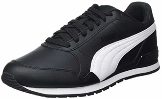 Puma Unisex Crosstrainer St Runner V2 Full L Sneaker (36527711)