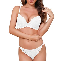 bequeme sexy unterwäsche Javida Zungen-Vibrator mit Klitoris- & Analstimulator main image 1