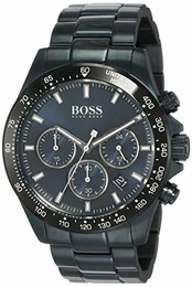 Hugo Watch 1513758