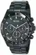 Hugo Boss Watch 1513758