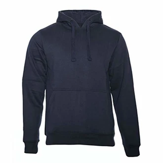 ROCK-IT Apparel Kapuzenpullover Herren Hoodie Workerhoodie Kapuzenpulli Sweatshirt Männer Hoody ROCK-IT Apparel Kapuzenpullover Herren Hoodie Workerhoodie Kapuzenpulli Sweatshirt Männer Hoody