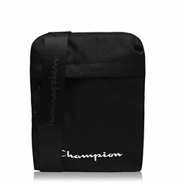 Umhängetasche 804669 F19 KK001 NBK Schwarz, Size:ONE SIZE