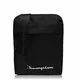 Champion Umhängetasche 804669 F19 KK001 NBK Schwarz, Size:ONE SIZE