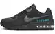 Nike Herren Air Max Ltd 3 Traillaufschuhe, Mehrfarbig Anthracite Cool Grey Lt Current Blue 002, 43 EU
