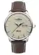 Zeppelin Herren-Armbanduhr Atlantic 24h Automatik 8470