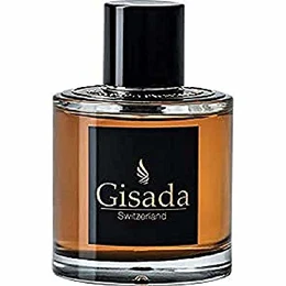 Ambassador Men (100 ml)