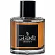 Ambassador Men (100 ml)