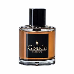 Ambassador Men (50 ml)