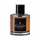 Ambassador Men (50 ml)