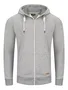Sweatshirts mit Reißverschluss image