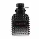 Valentino Herren Born In Rom Etv, 50 ml, 1er Pack (1 x 1 Stück)