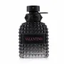 Die neue Kollektion von Valentino image