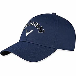 Callaway Golf Liquid Metal Cap