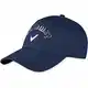 Callaway Golf Liquid Metal Cap