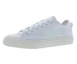 Nizza Herren RF Shoes, Cloud White/Cloud White/Off White, 36 EU