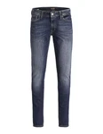 Jack & Jones Skinny-fit Jeans Liam Original 
