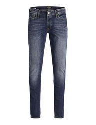 Jack & Jones Skinny-fit Jeans Liam Original 