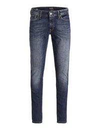 Liam Original Jeans Herren - W32L32